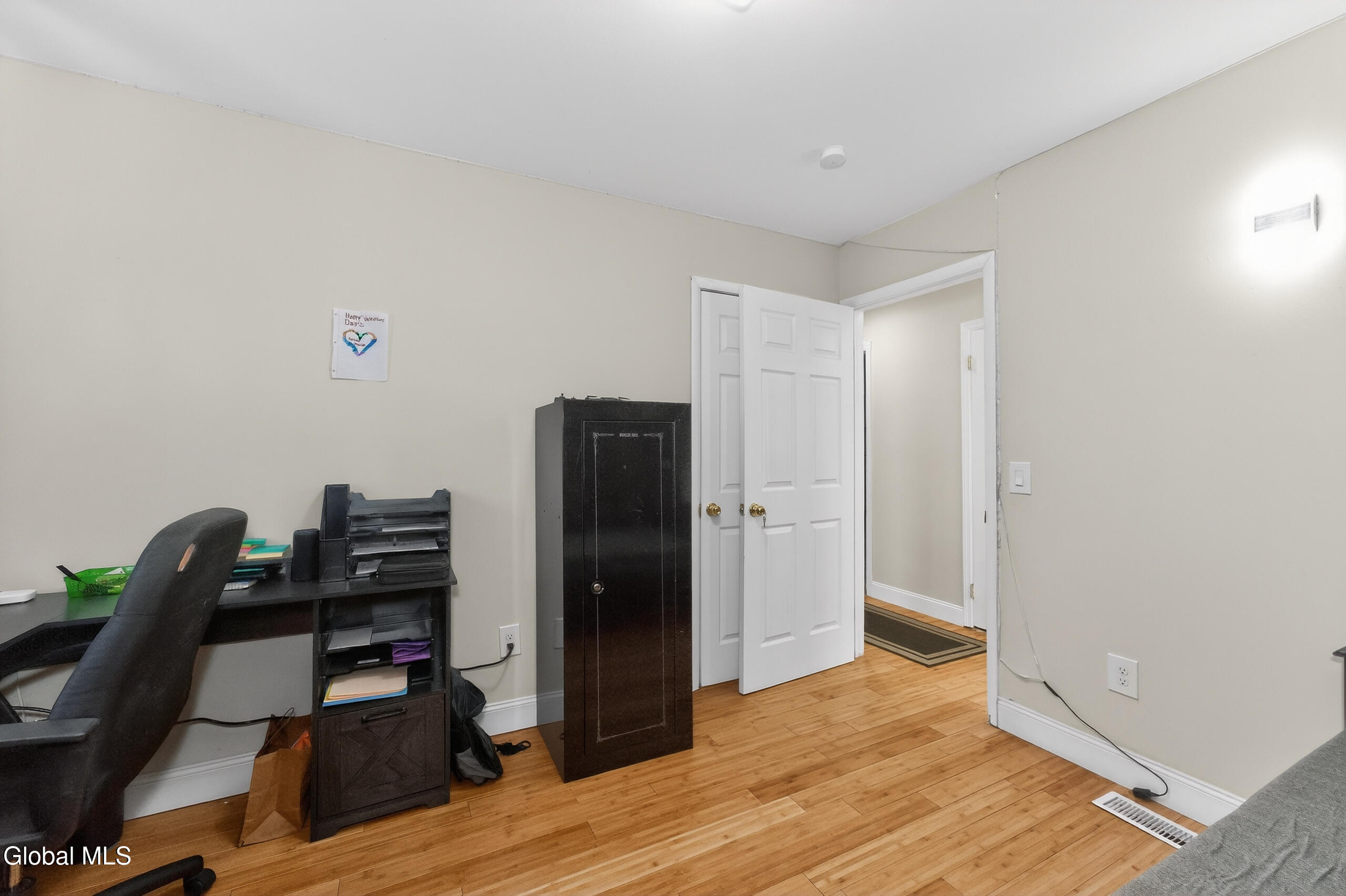 2110 Nahant Street Rotterdam NY 12306