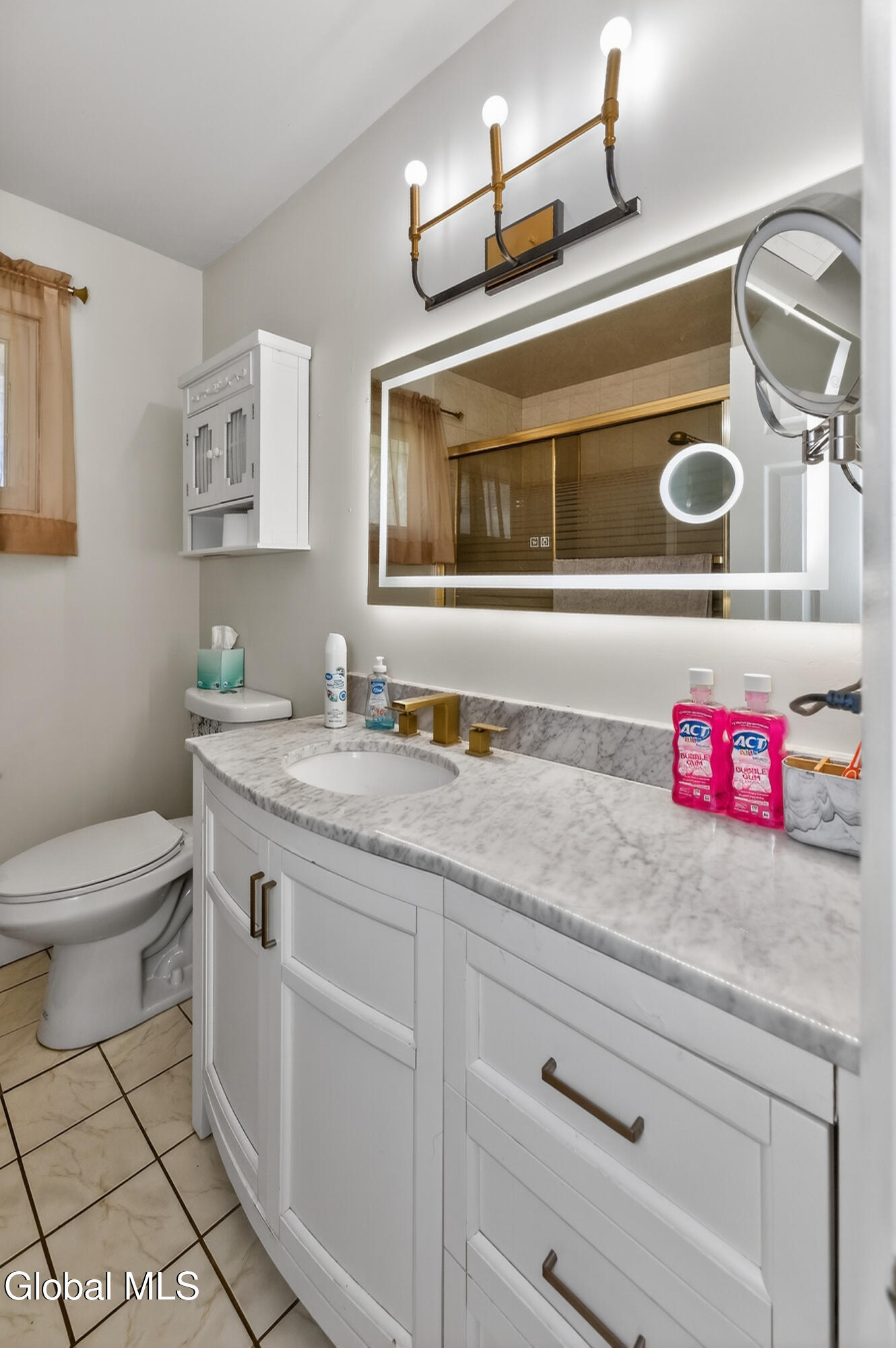 2110 Nahant Street Rotterdam NY 12306