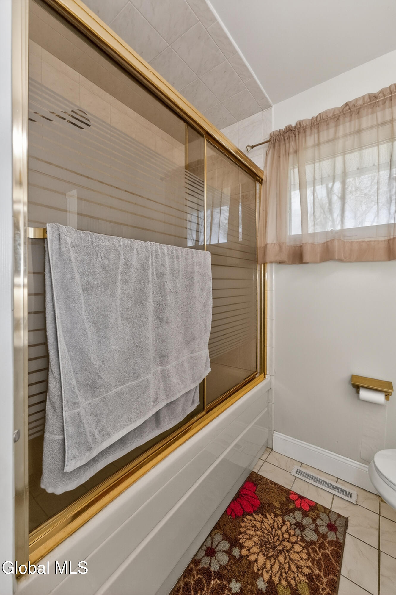 2110 Nahant Street Rotterdam NY 12306