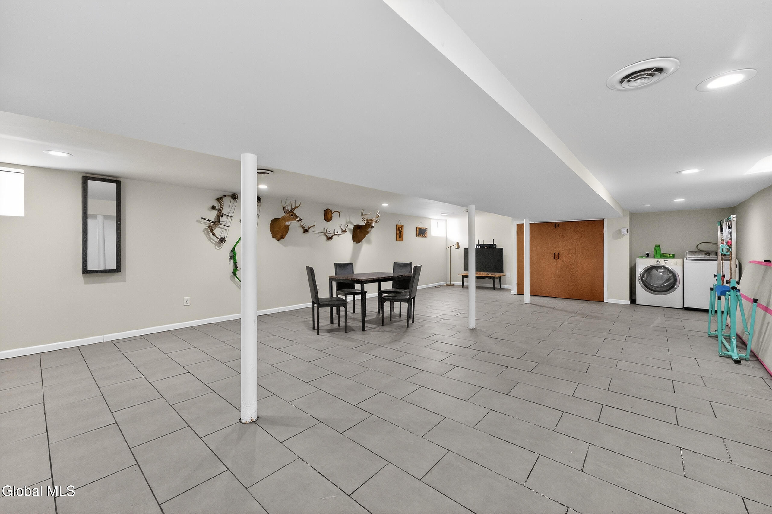 2110 Nahant Street Rotterdam NY 12306