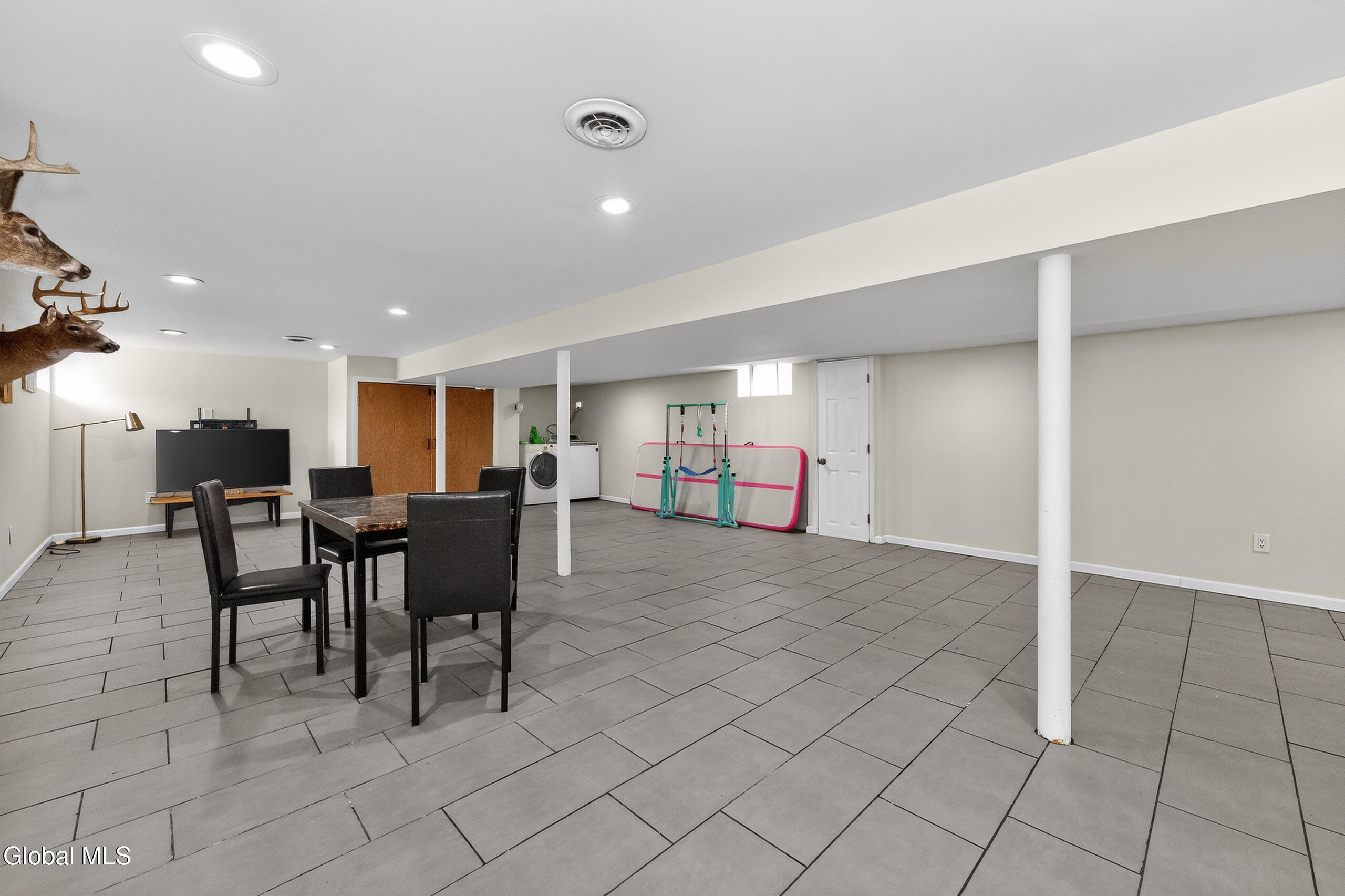 2110 Nahant Street Rotterdam NY 12306