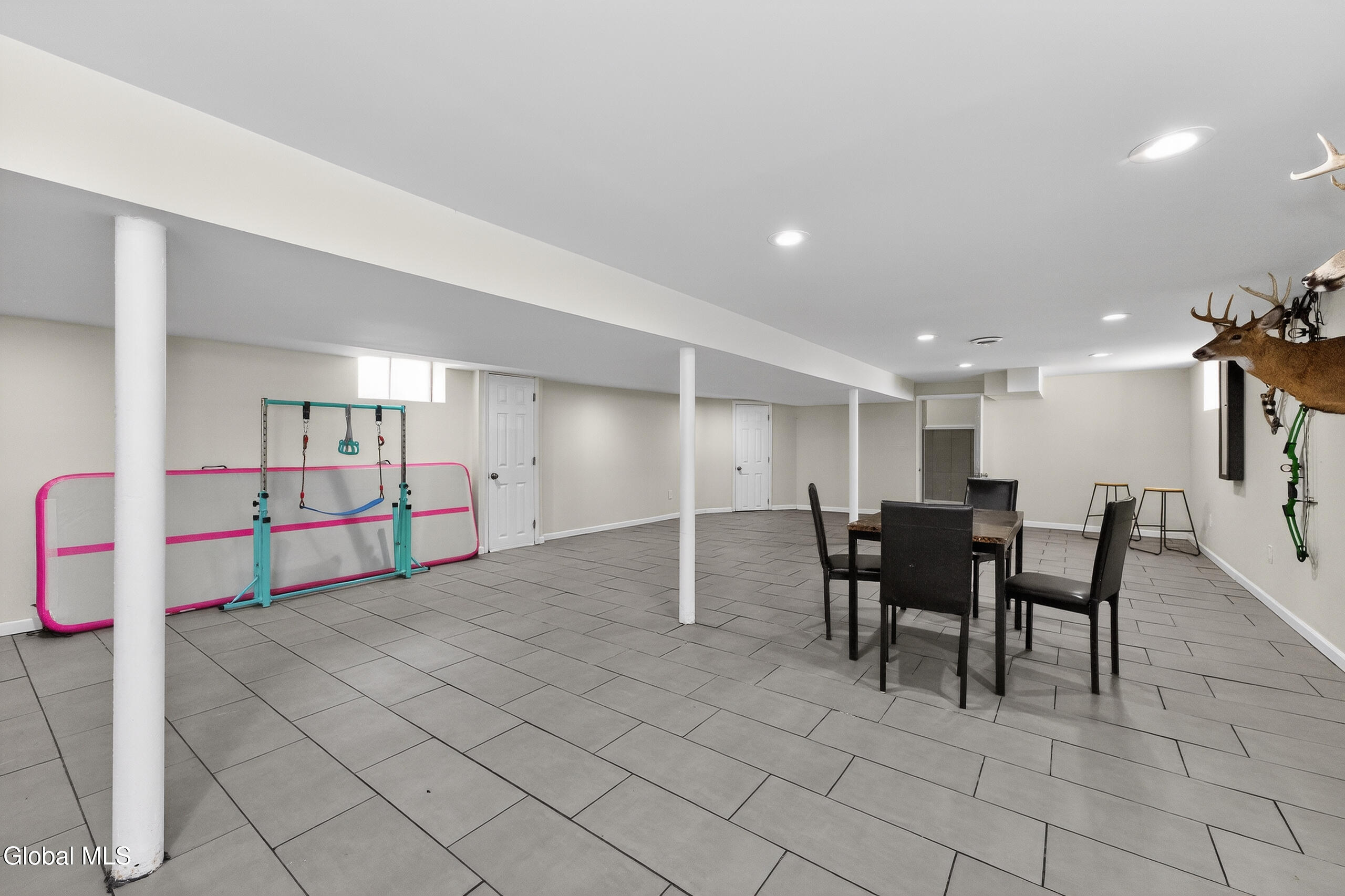2110 Nahant Street Rotterdam NY 12306