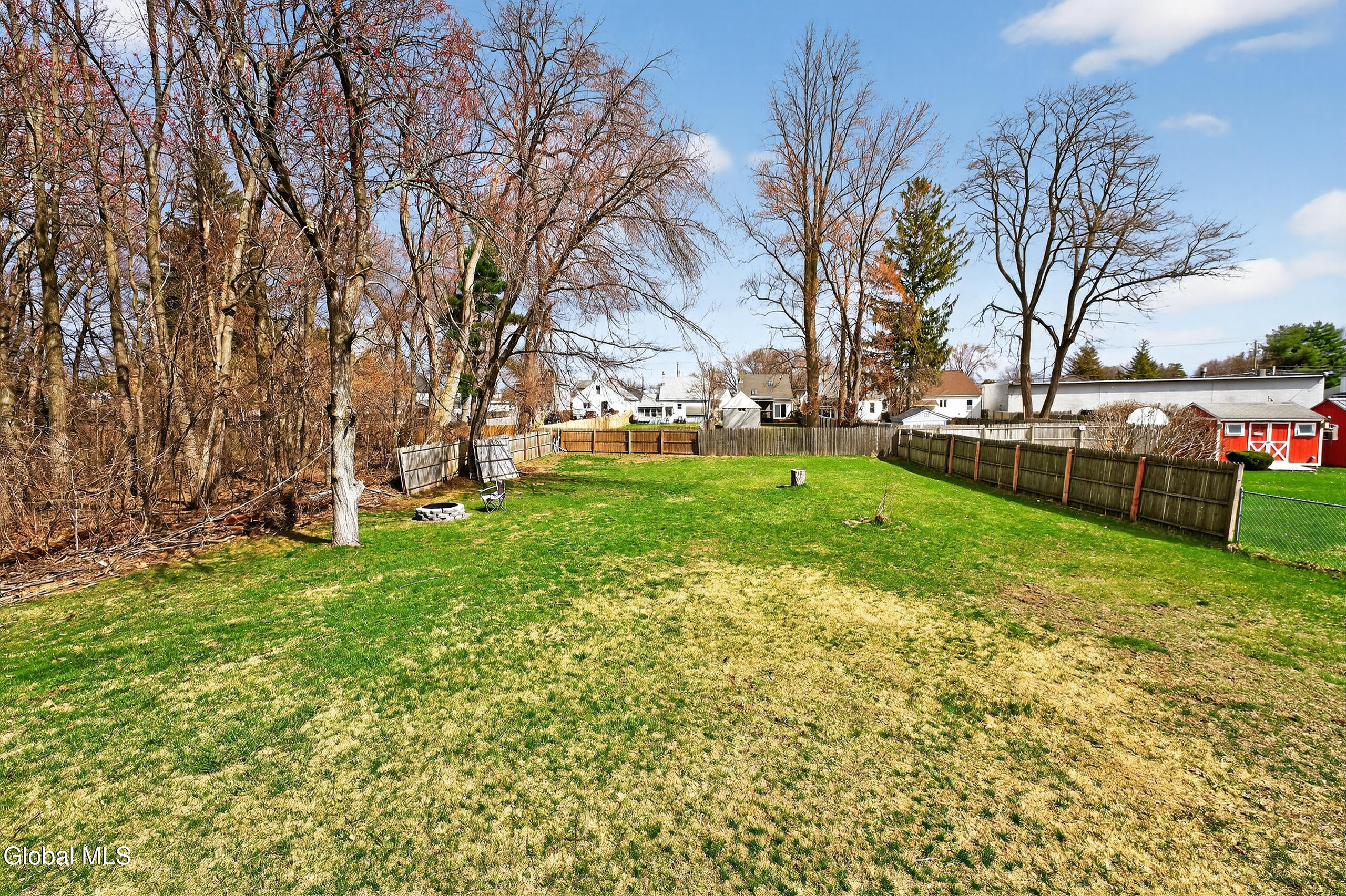 2110 Nahant Street Rotterdam NY 12306