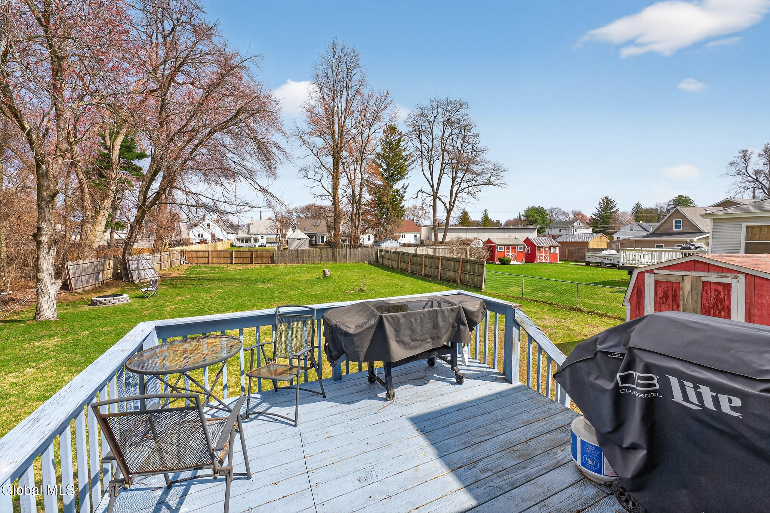 2110 Nahant Street Rotterdam NY 12306
