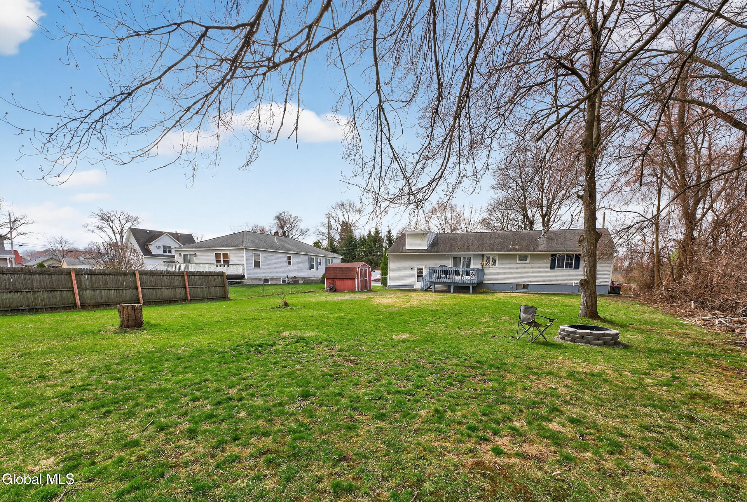 2110 Nahant Street Rotterdam NY 12306