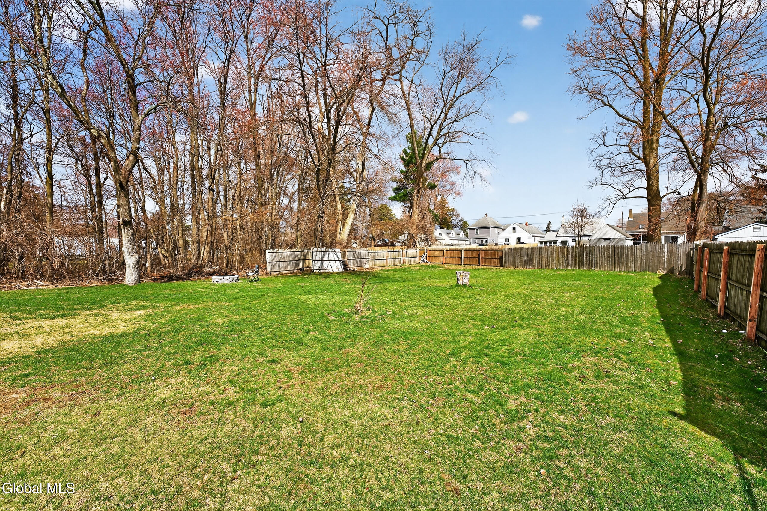 2110 Nahant Street Rotterdam NY 12306