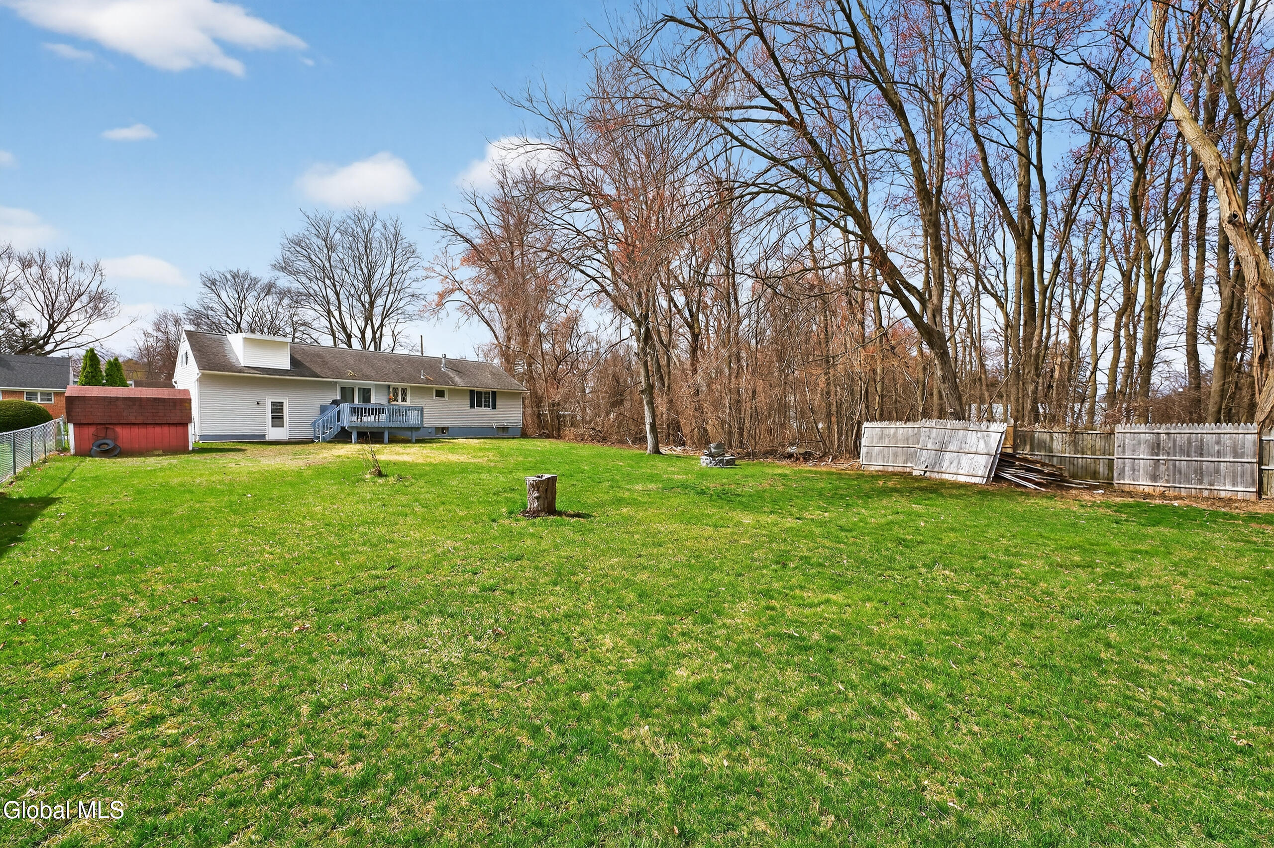 2110 Nahant Street Rotterdam NY 12306