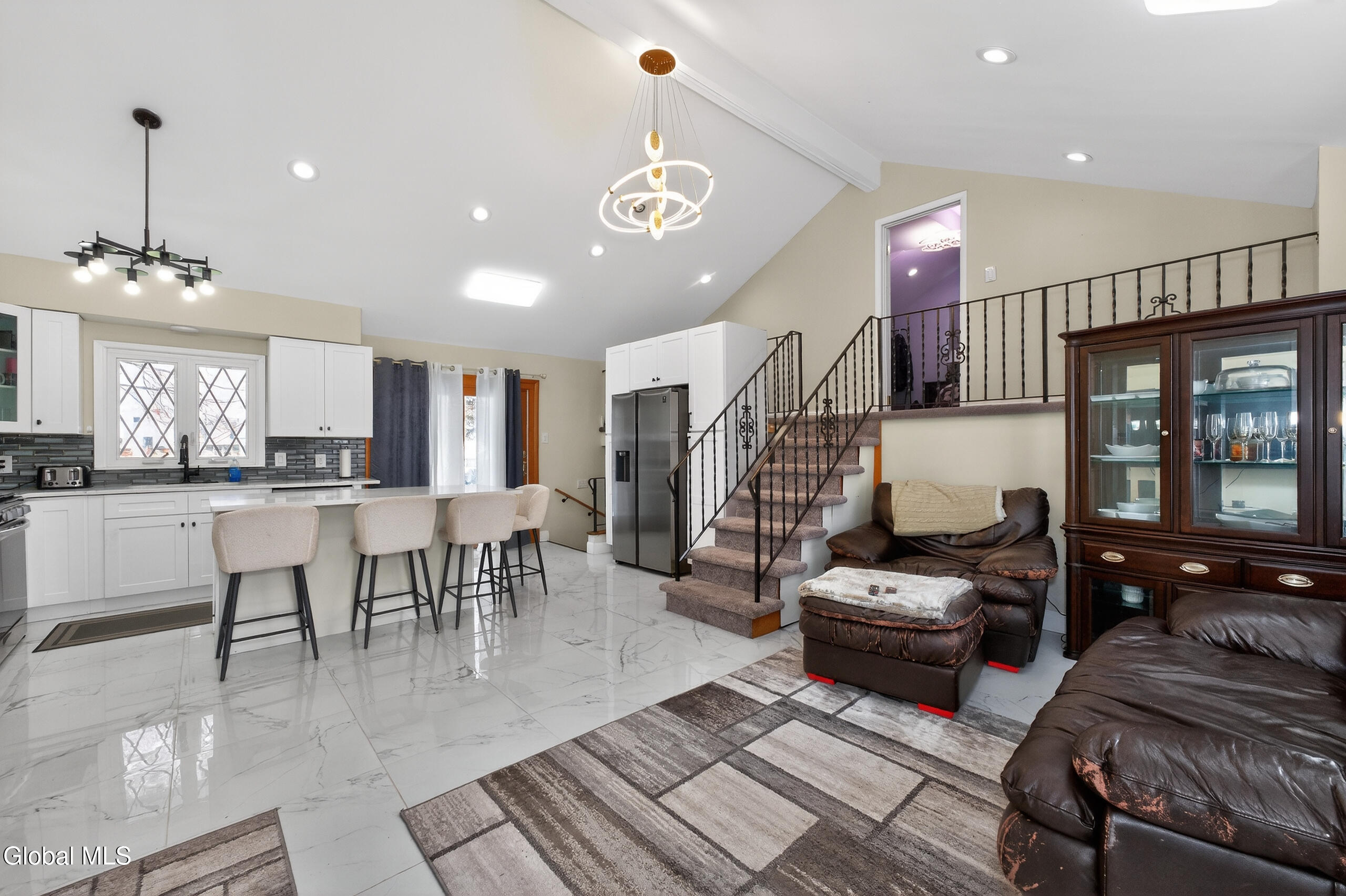 2110 Nahant Street Rotterdam NY 12306