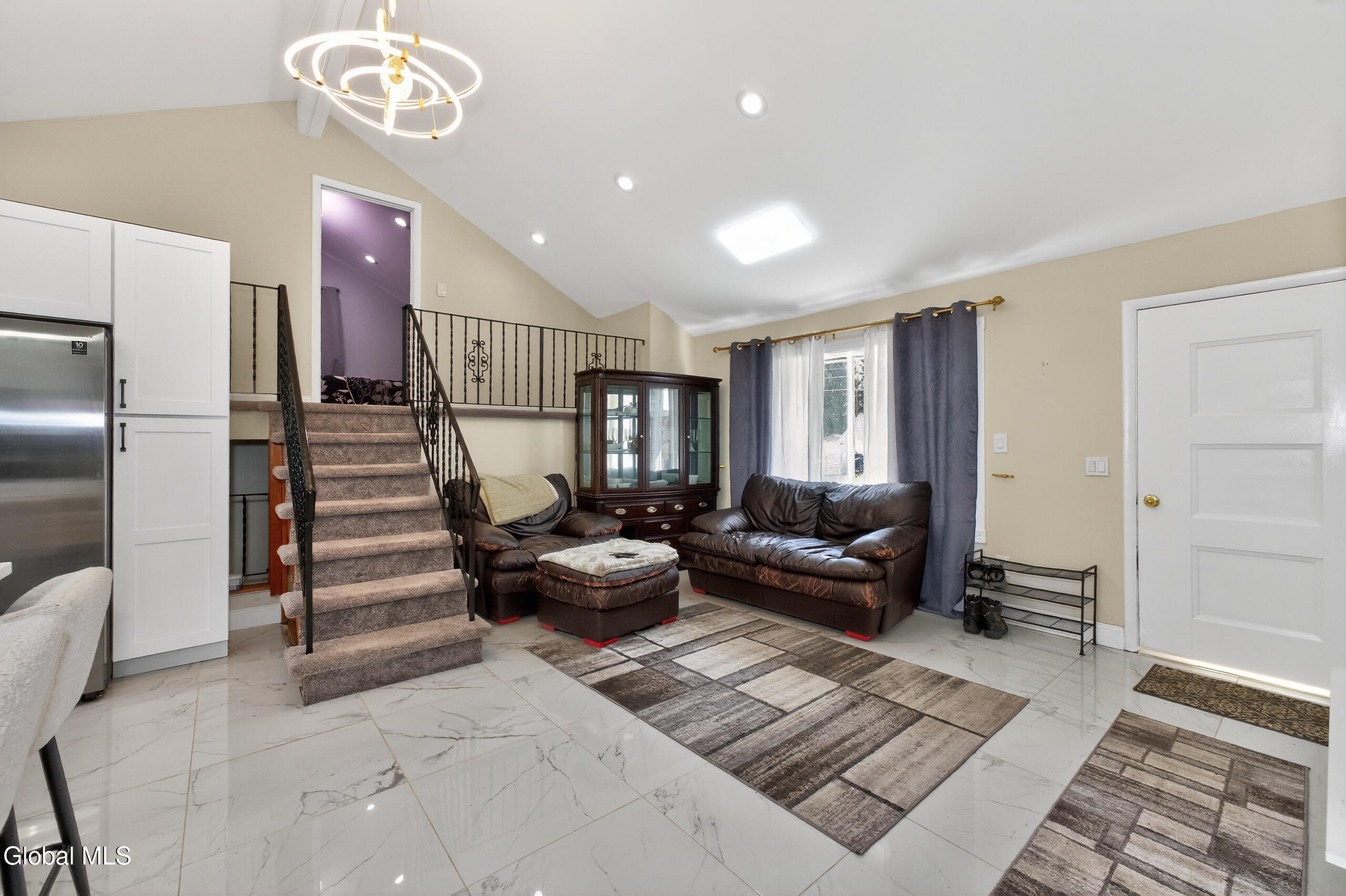 2110 Nahant Street Rotterdam NY 12306