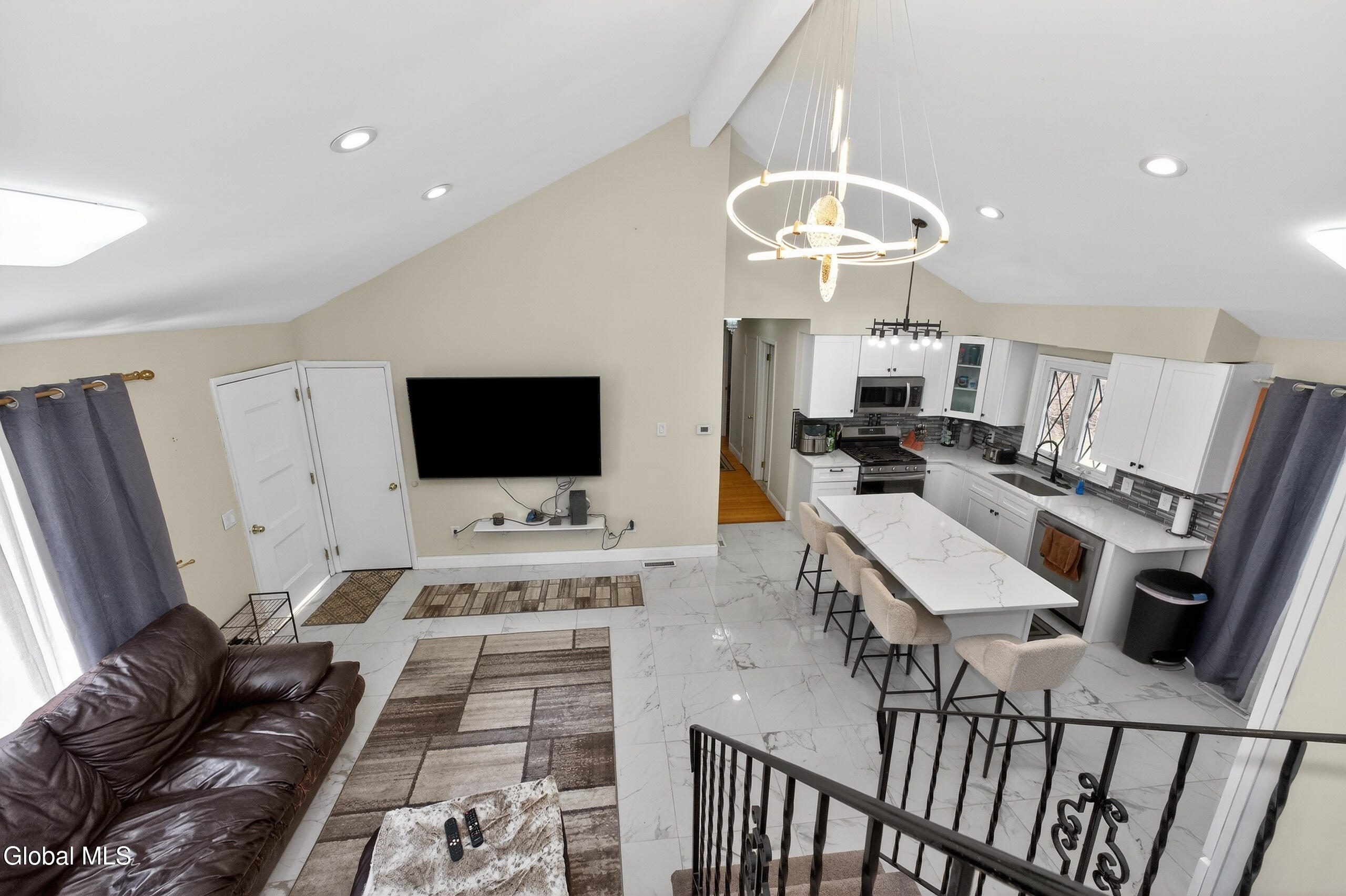 2110 Nahant Street Rotterdam NY 12306