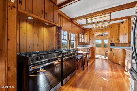 387 Chamberlain Road Indian Lake NY 12842