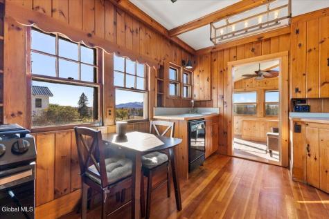 387 Chamberlain Road Indian Lake NY 12842