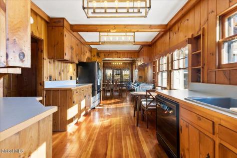 387 Chamberlain Road Indian Lake NY 12842