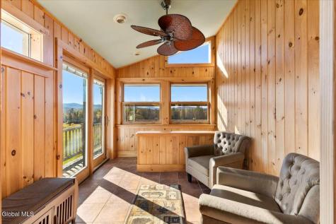 387 Chamberlain Road Indian Lake NY 12842