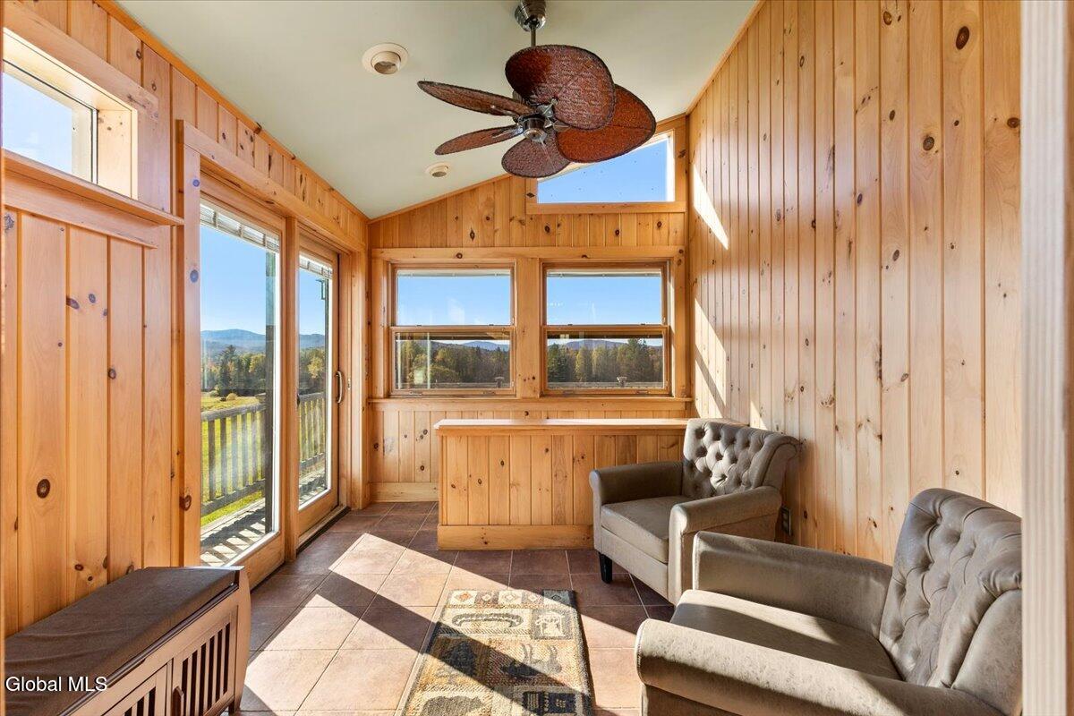 387 Chamberlain Road Indian Lake NY 12842
