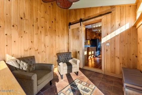 387 Chamberlain Road Indian Lake NY 12842