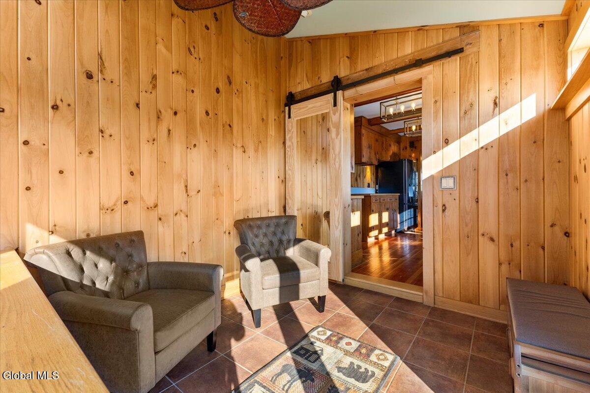 387 Chamberlain Road Indian Lake NY 12842