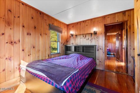 387 Chamberlain Road Indian Lake NY 12842