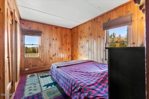 387 Chamberlain Road Indian Lake NY 12842