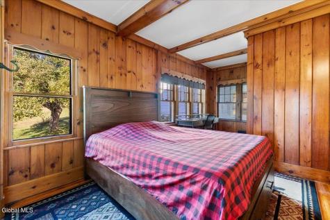 387 Chamberlain Road Indian Lake NY 12842