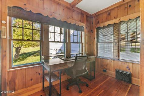 387 Chamberlain Road Indian Lake NY 12842