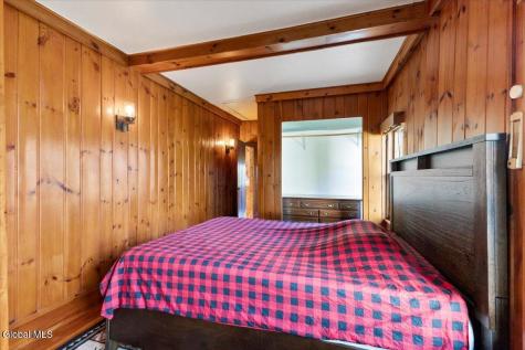 387 Chamberlain Road Indian Lake NY 12842