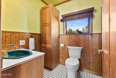 387 Chamberlain Road Indian Lake NY 12842