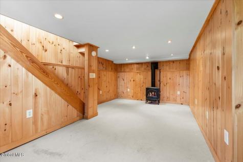 387 Chamberlain Road Indian Lake NY 12842