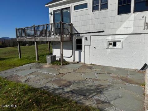 387 Chamberlain Road Indian Lake NY 12842