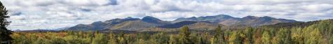 387 Chamberlain Road Indian Lake NY 12842