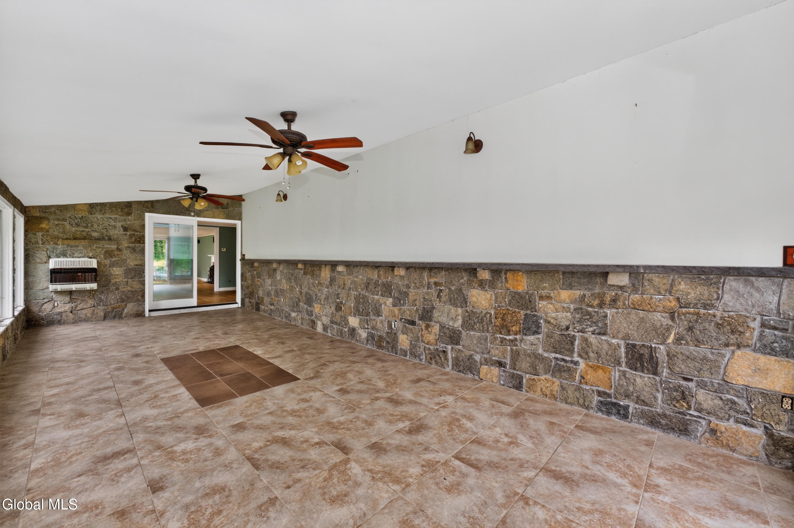 2439 County Route 5 New Lebanon NY 12125