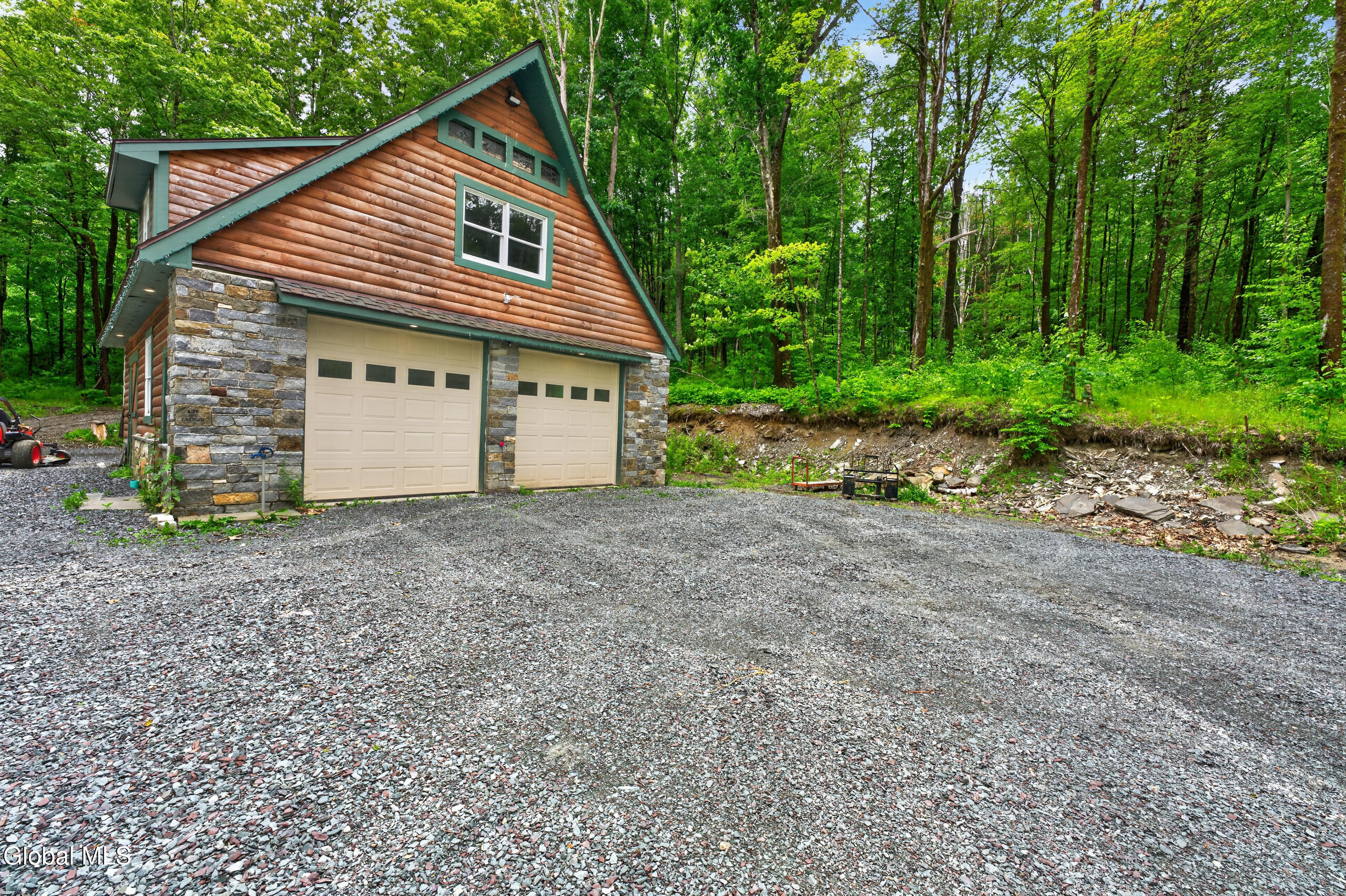 2439 County Route 5 New Lebanon NY 12125