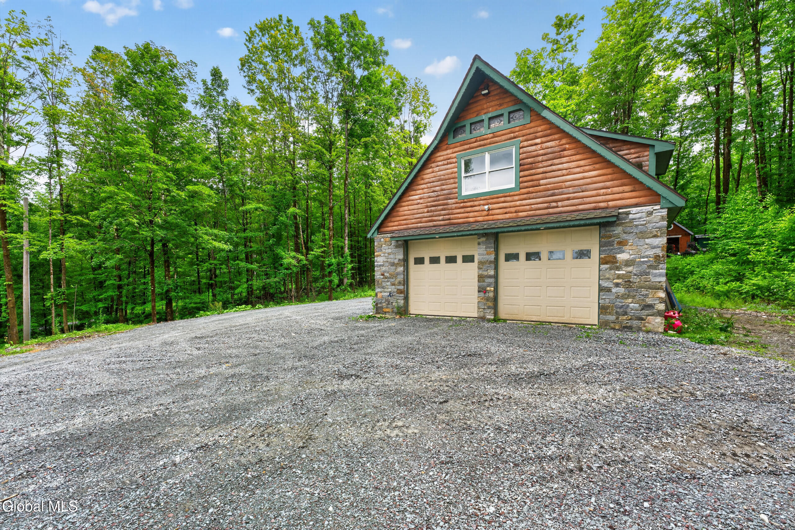 2439 County Route 5 New Lebanon NY 12125