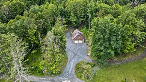 2439 County Route 5 New Lebanon NY 12125