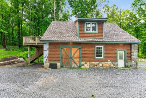 2439 County Route 5 New Lebanon NY 12125