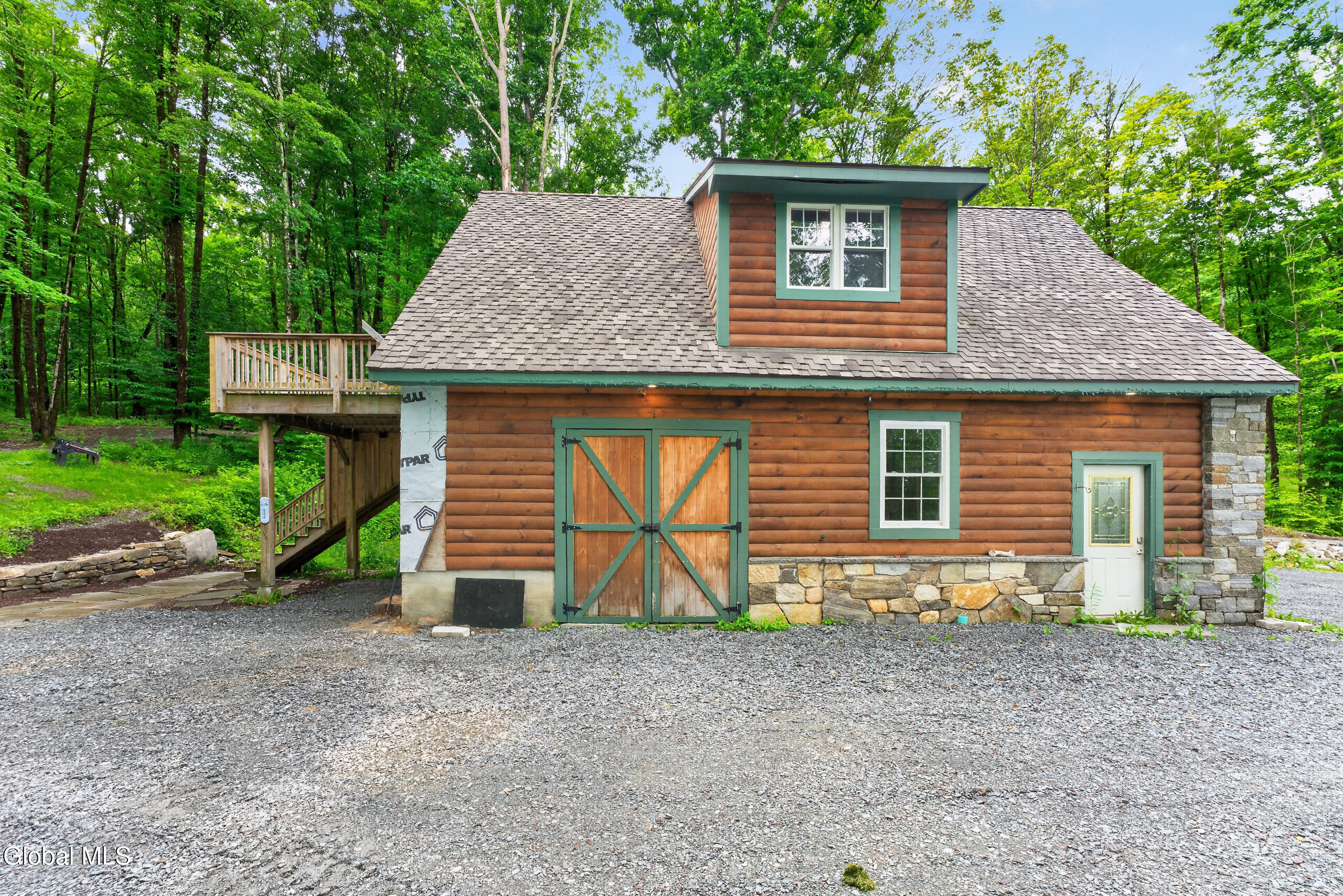 2439 County Route 5 New Lebanon NY 12125