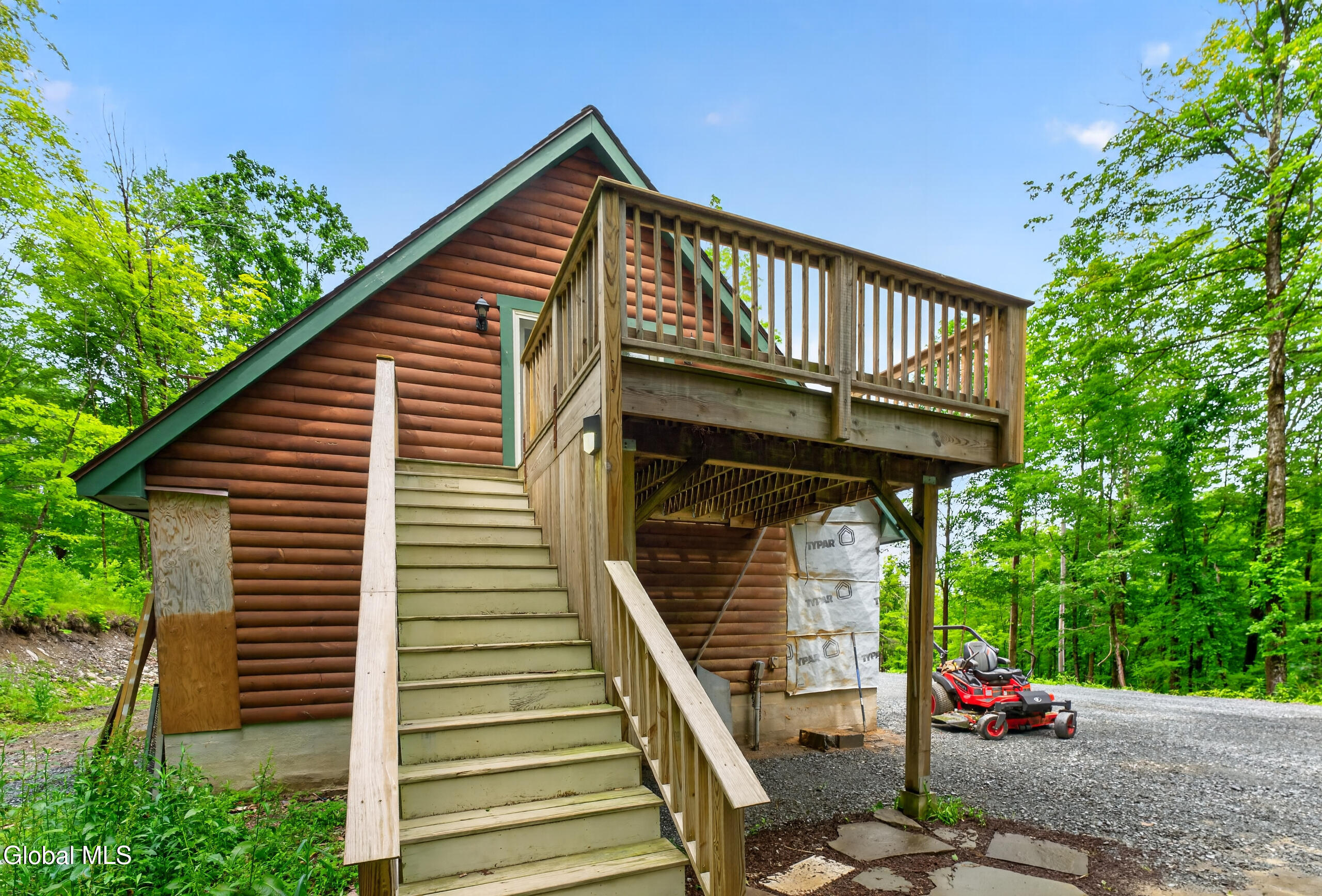 2439 County Route 5 New Lebanon NY 12125