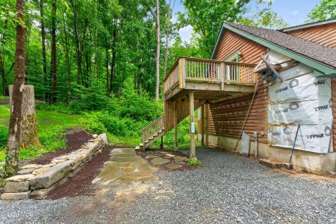 2439 County Route 5 New Lebanon NY 12125