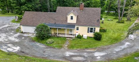 2439 County Route 5 New Lebanon NY 12125