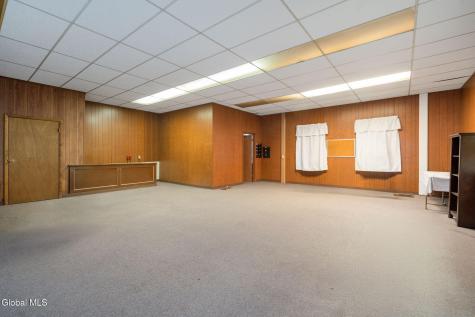 12 Woodbridge Avenue Chatham NY 12037