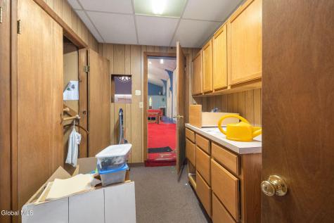 12 Woodbridge Avenue Chatham NY 12037