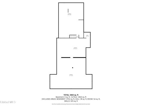 12 Woodbridge Avenue Chatham NY 12037