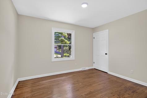 5 Anita Drive Glenville NY 12302