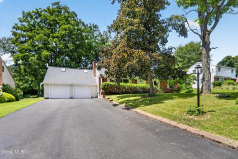 5 Anita Drive Glenville NY 12302