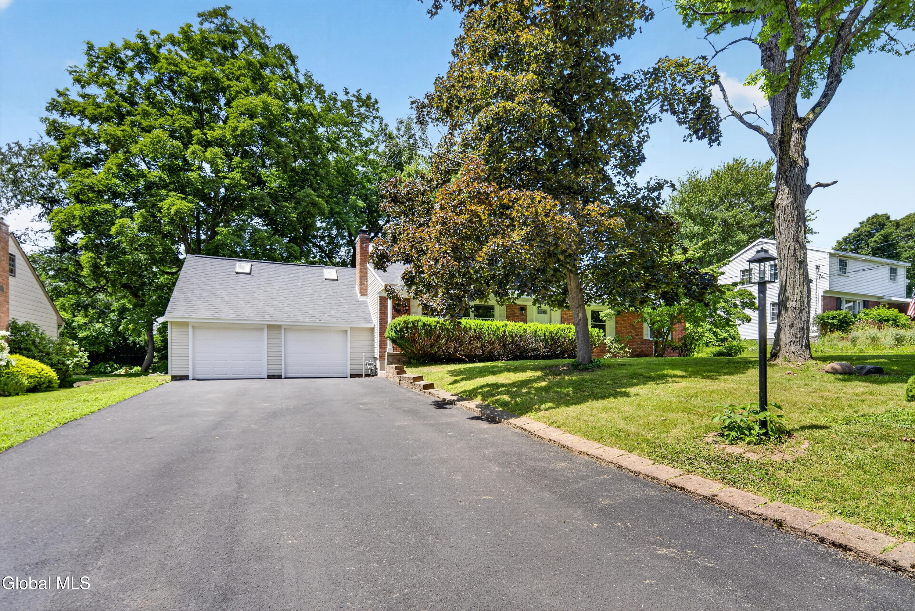 5 Anita Drive Glenville NY 12302