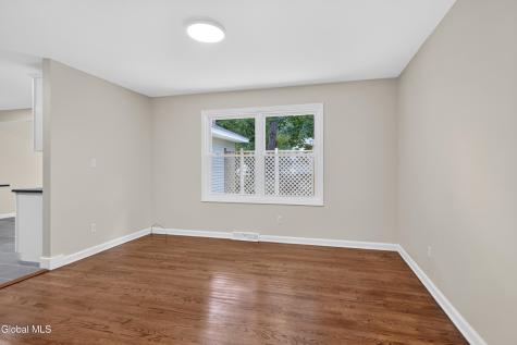 5 Anita Drive Glenville NY 12302