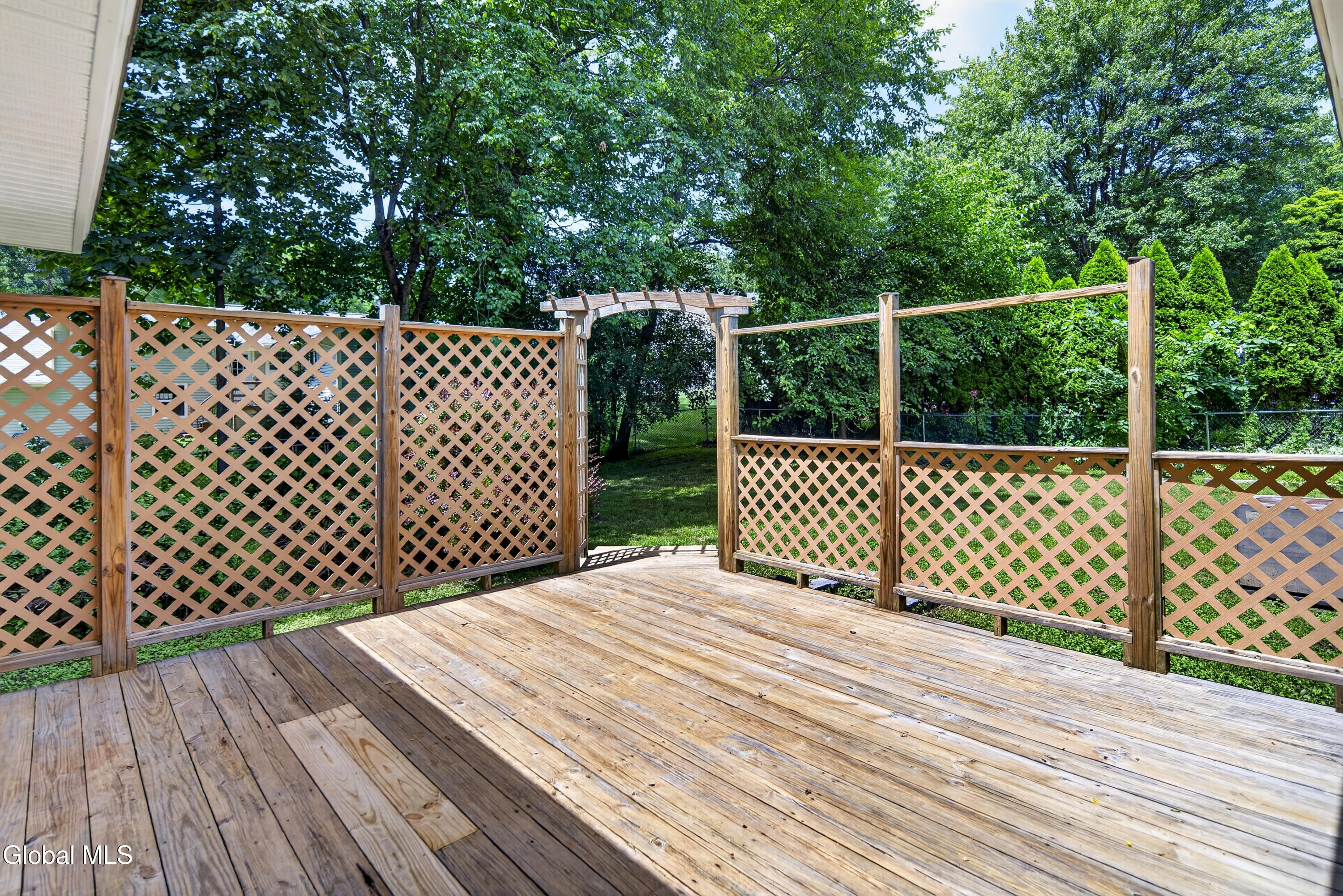 5 Anita Drive Glenville NY 12302
