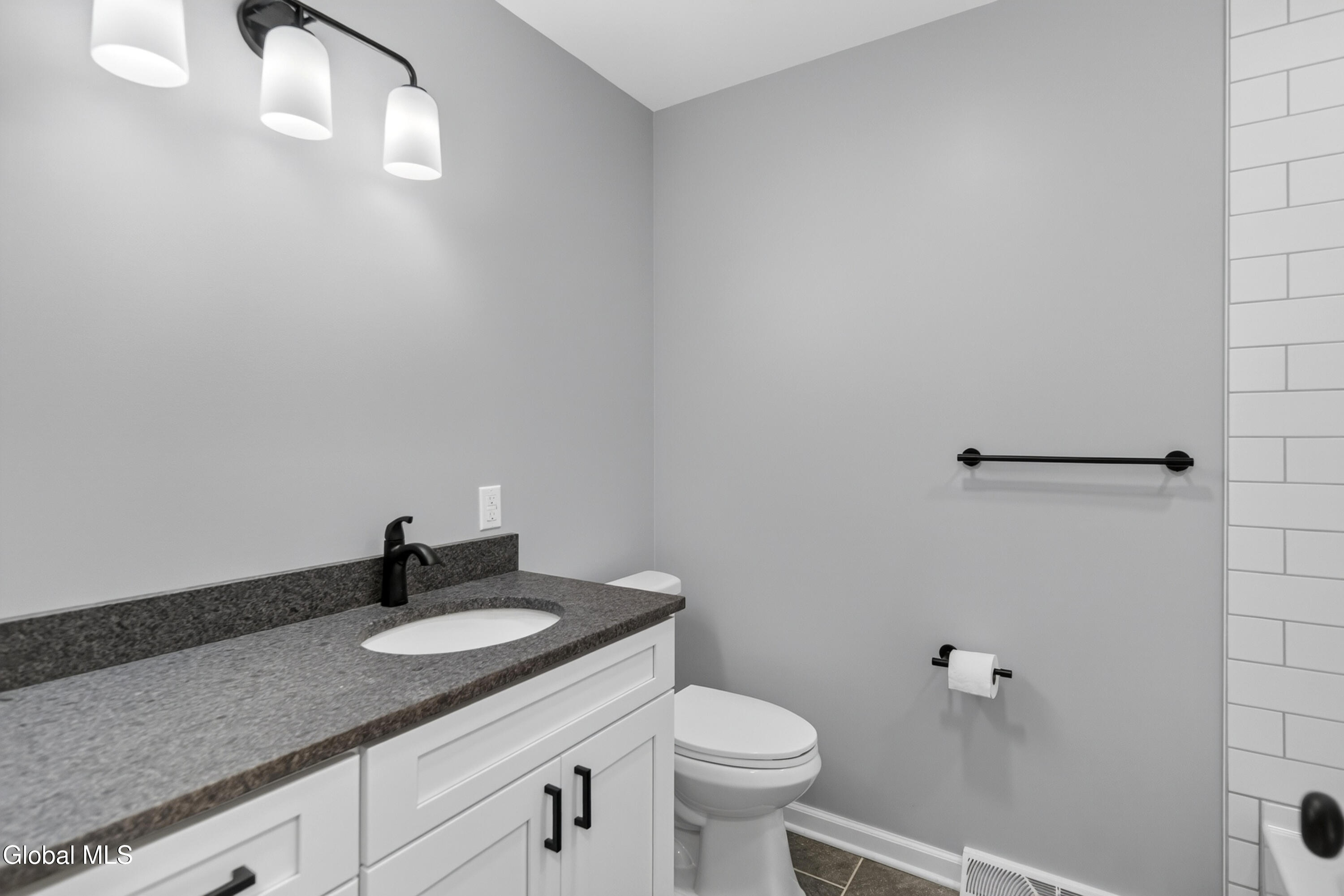 5 Anita Drive Glenville NY 12302