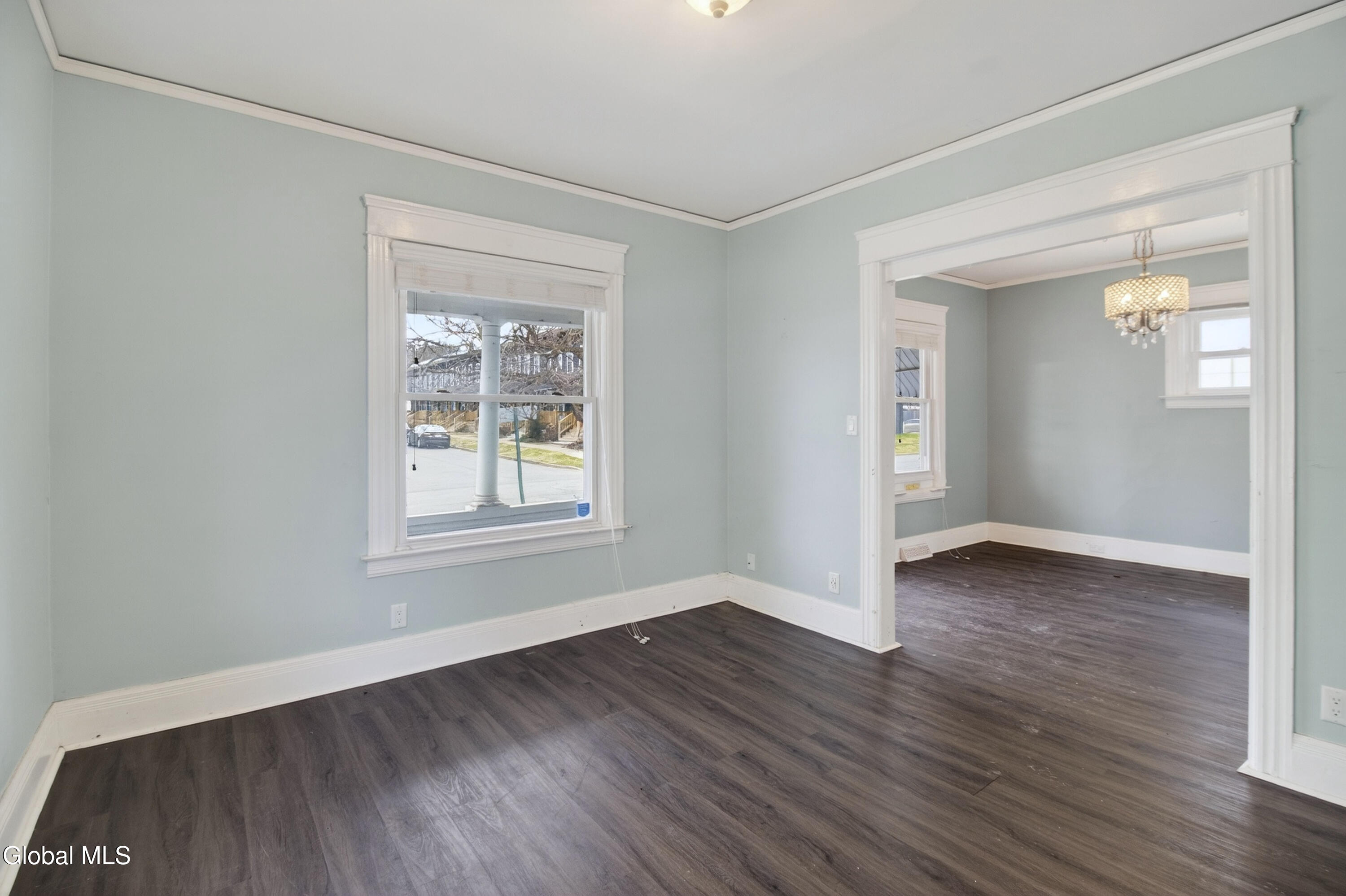 1916 Bradford Avenue Utica NY 13501