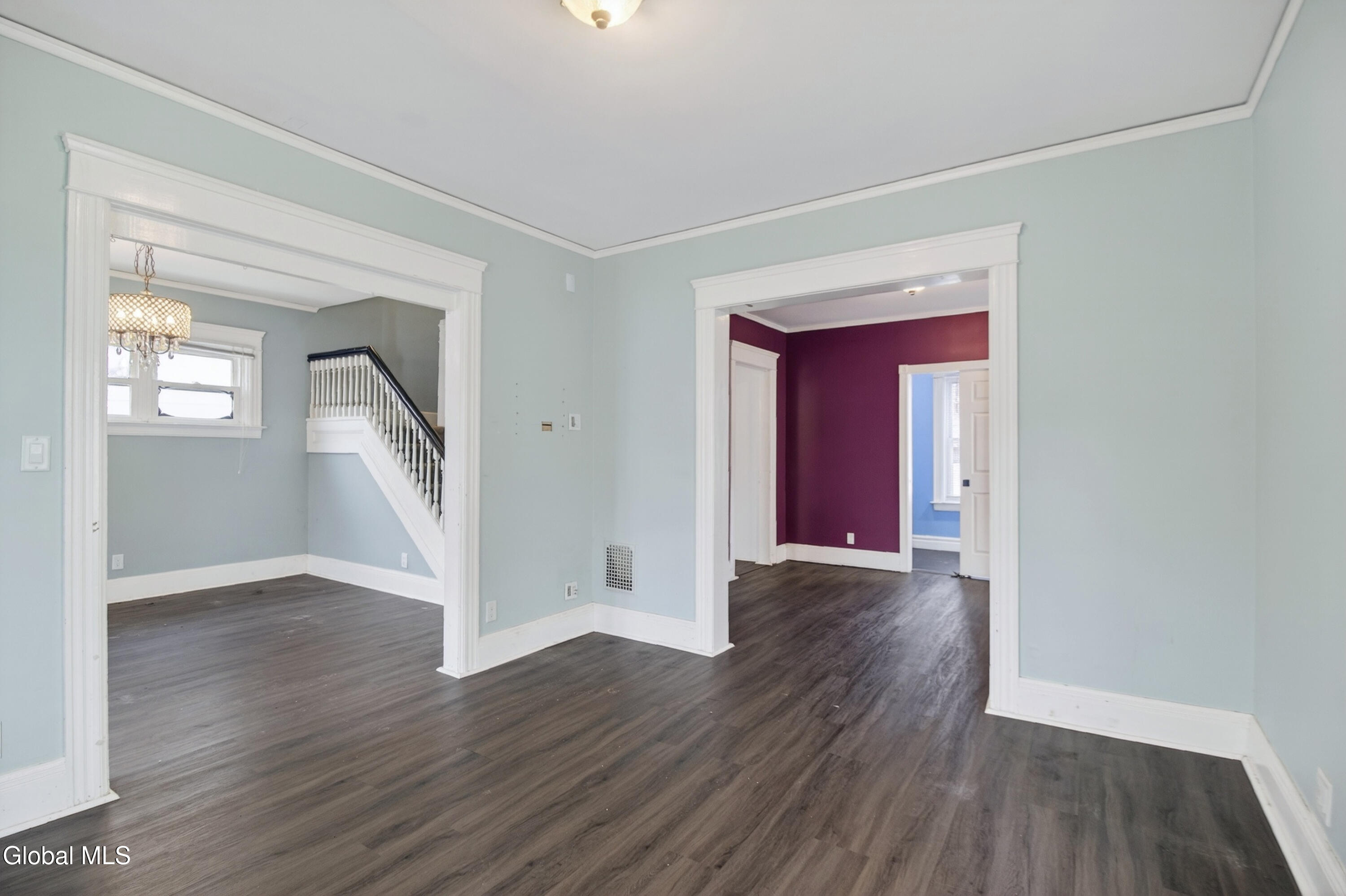 1916 Bradford Avenue Utica NY 13501